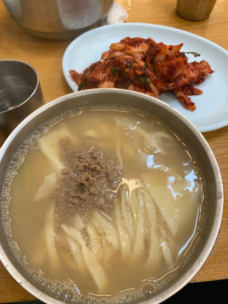 Image from iOS (8).jpg