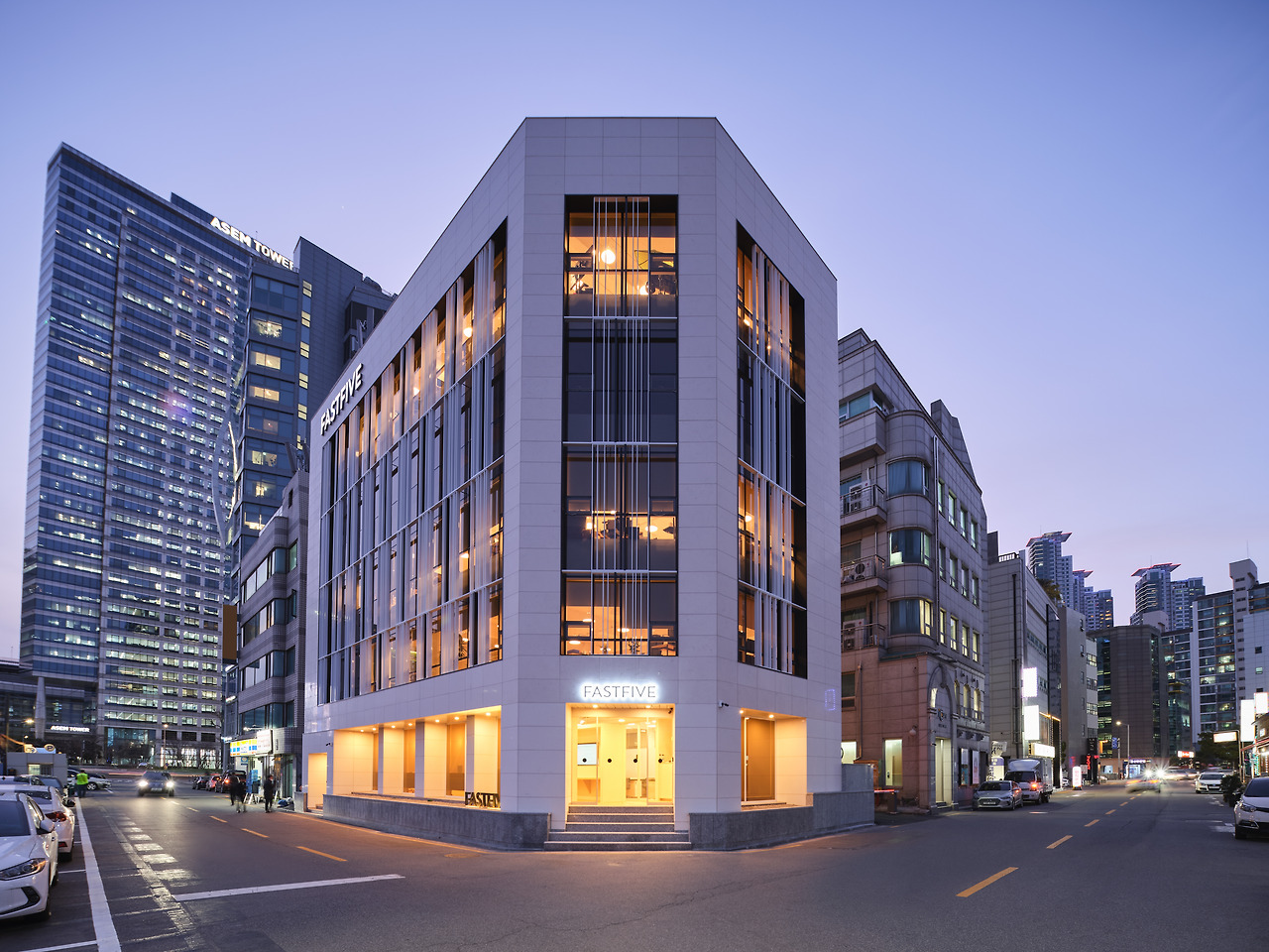 삼성4호점 외관.jpg