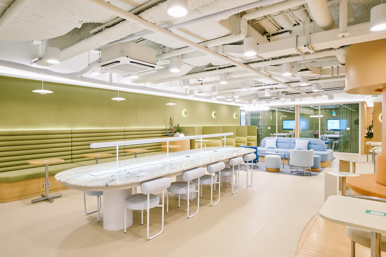 이미지 번호 1.jpg