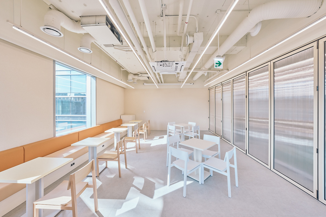 구로점 세미나룸.jpg