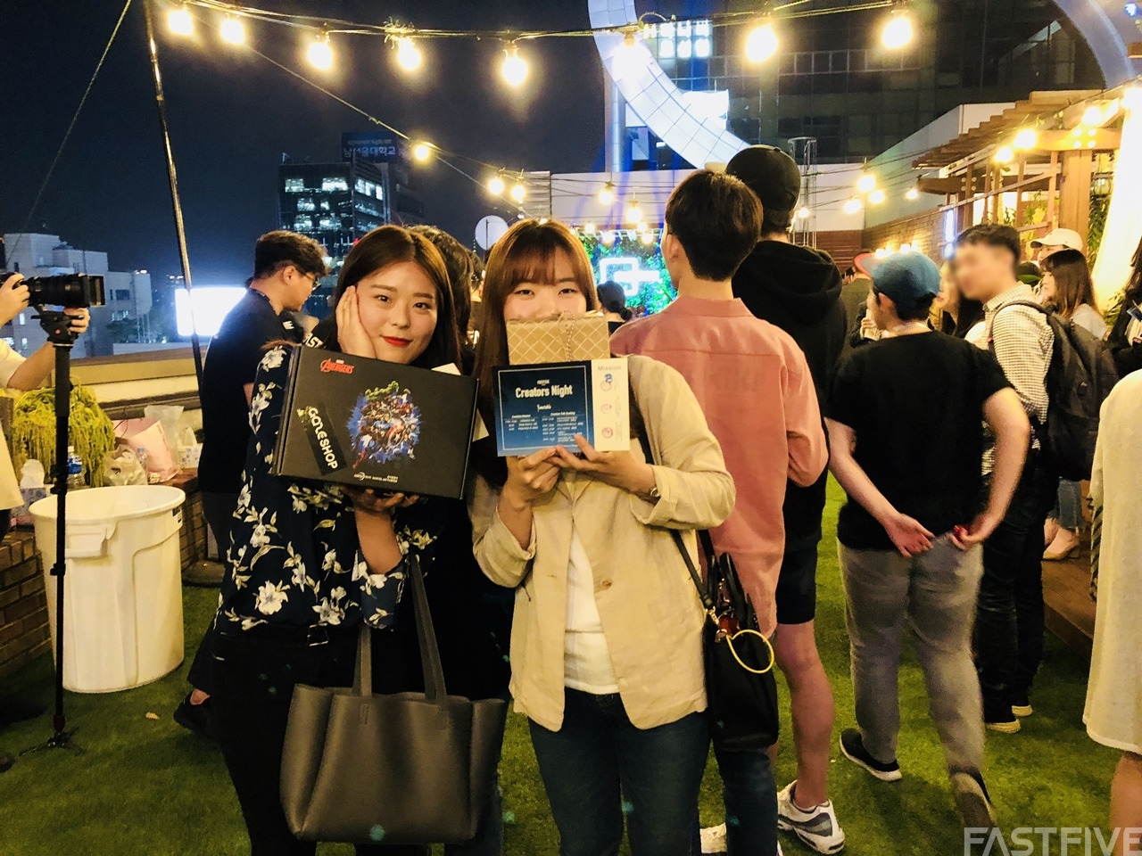 Image uploaded from iOS (1).jpg