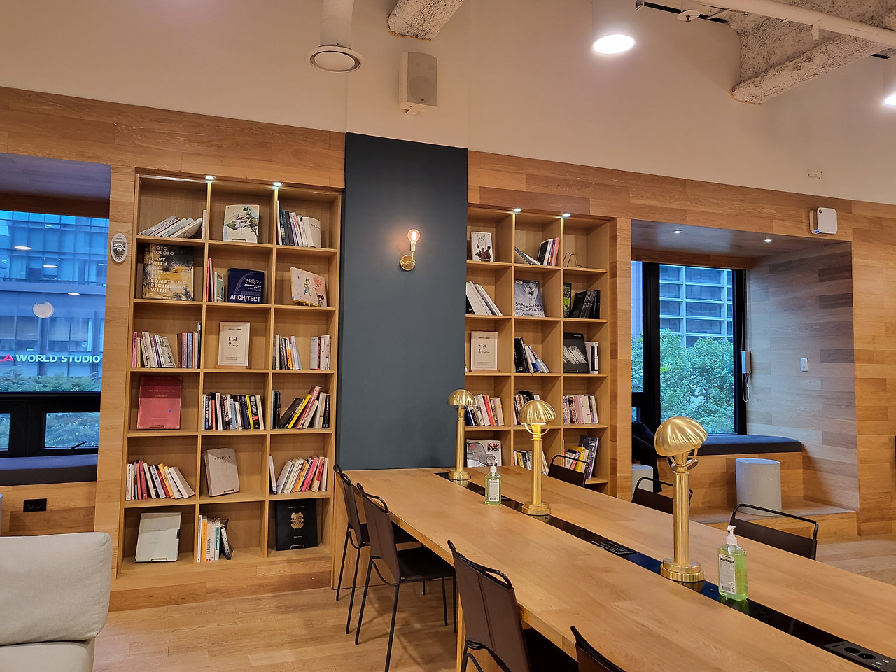 삼성2호점 3층 라운지 (10).jpg