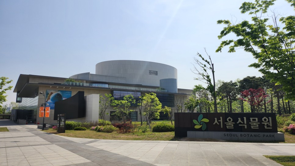 KakaoTalk_20230427_112220998_13 (1).jpg