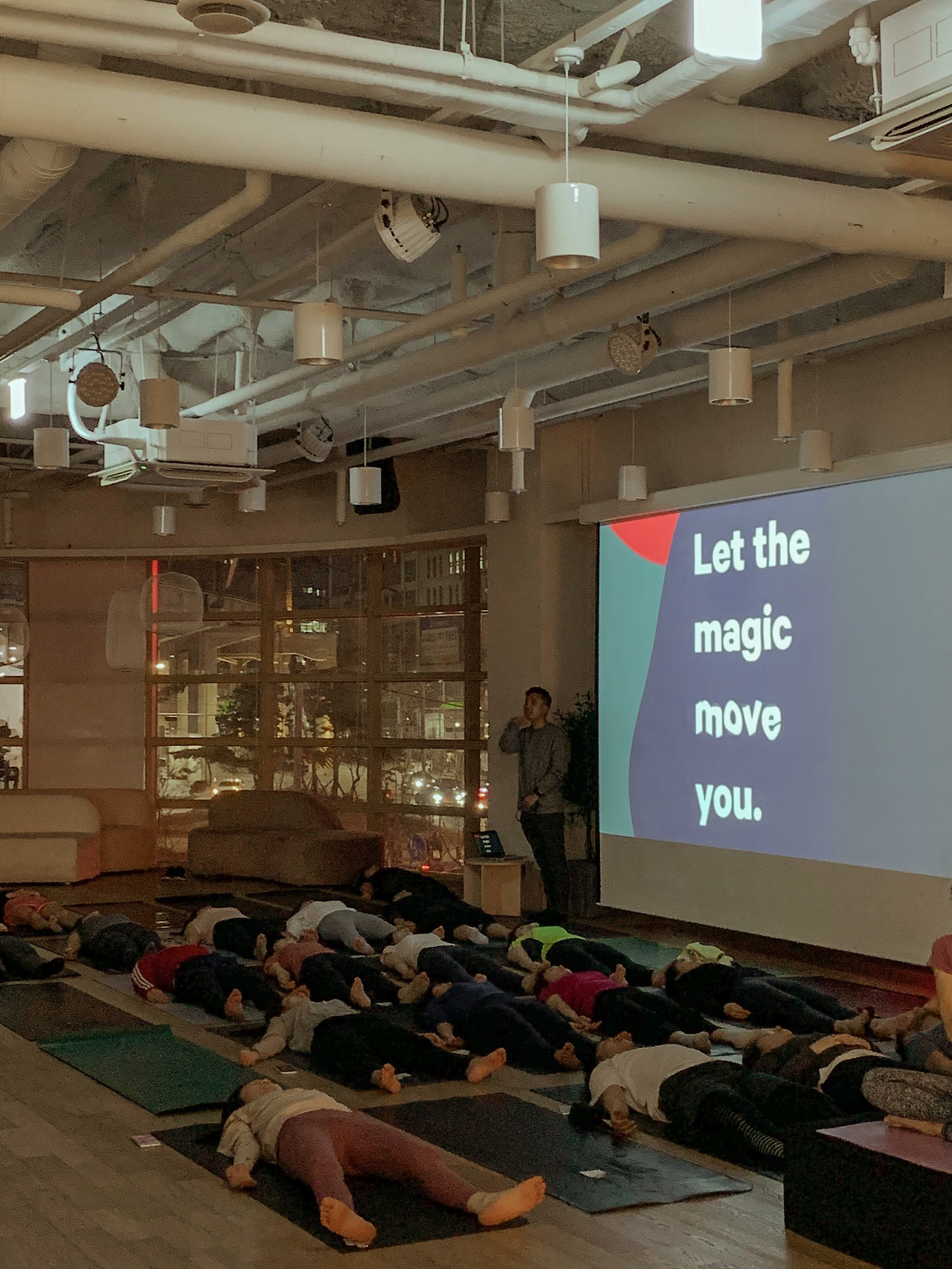 Image from iOS (20).jpg