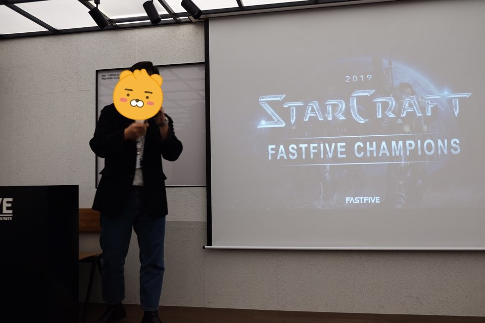 KakaoTalk_20190520_115655529.jpg
