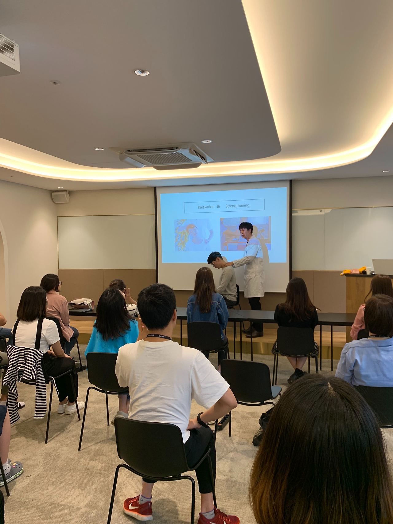 Image from iOS (31).jpg