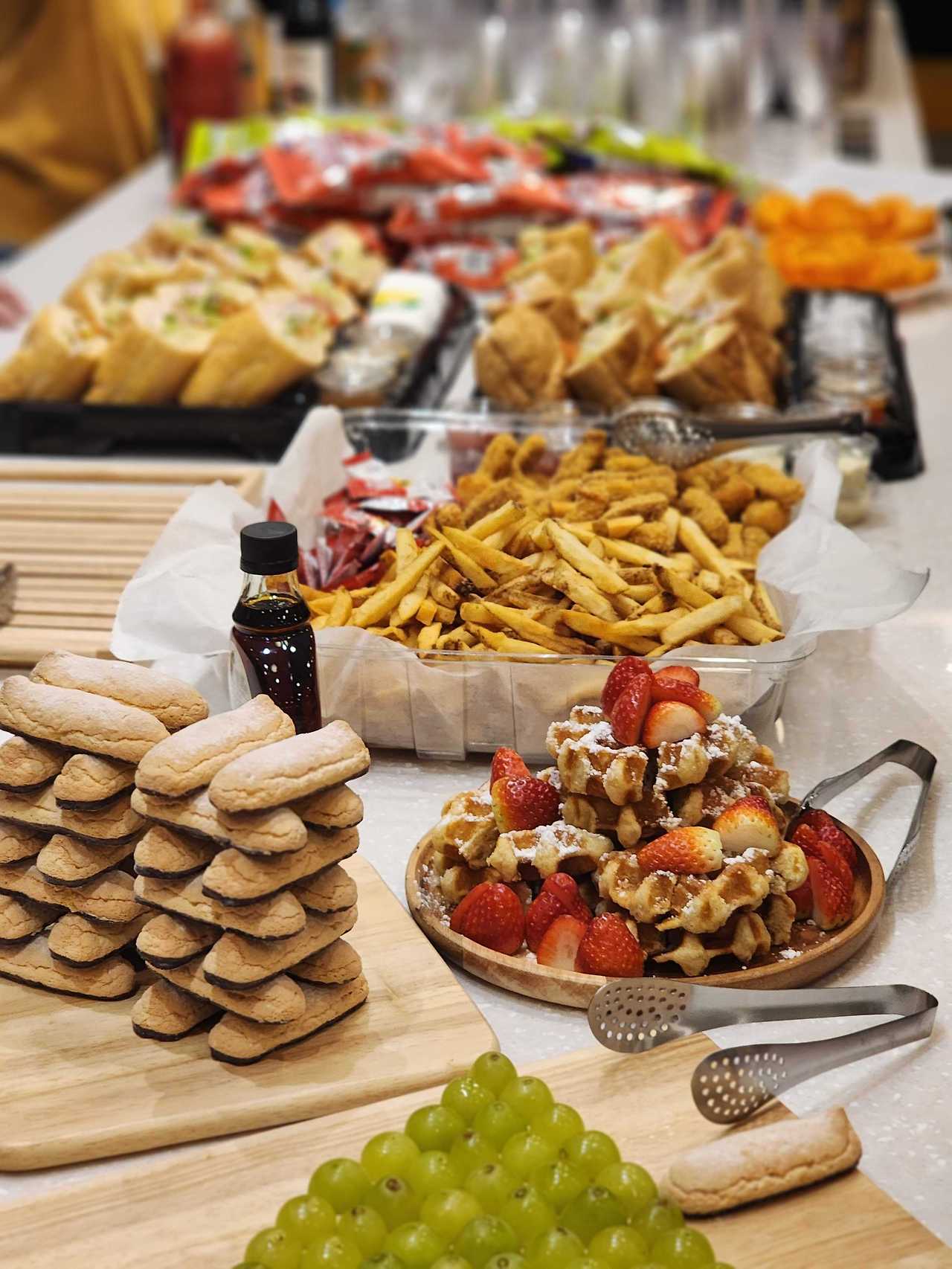 신논현1호점 2022  HOLY NIGHT PARTY_FOOD_1.jpg