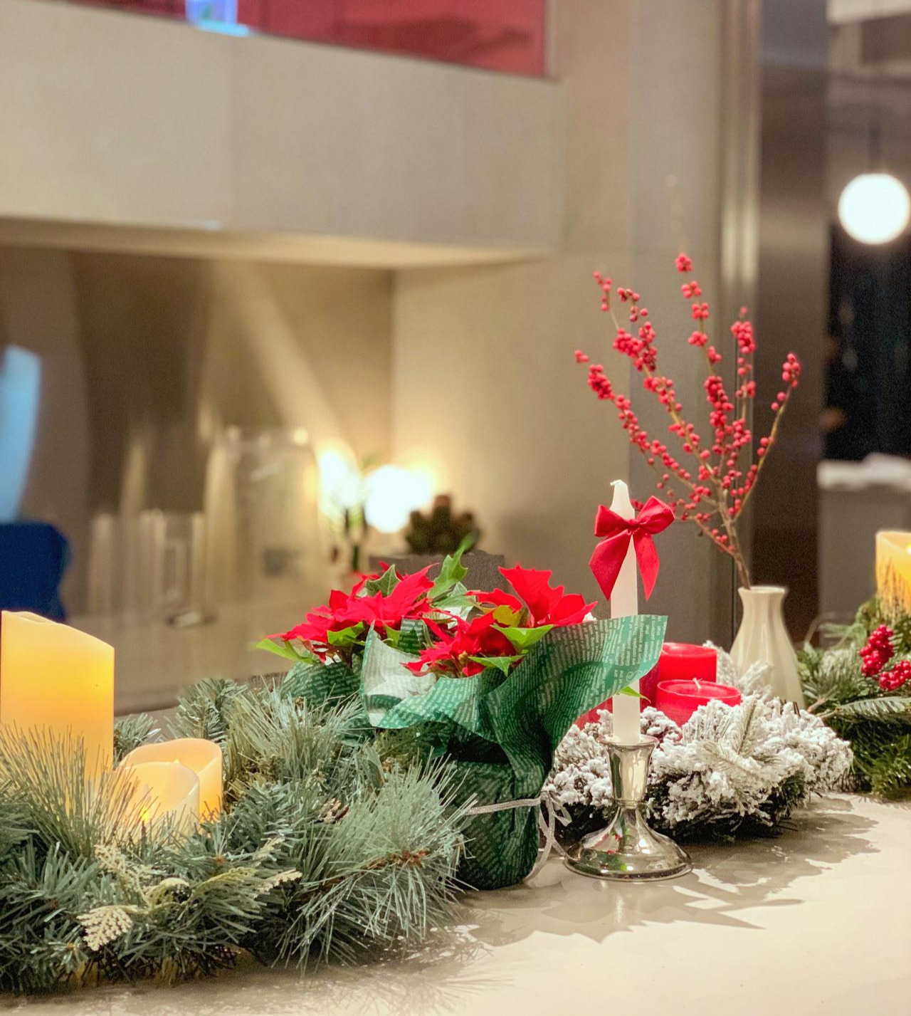 Image from iOS (2).jpg