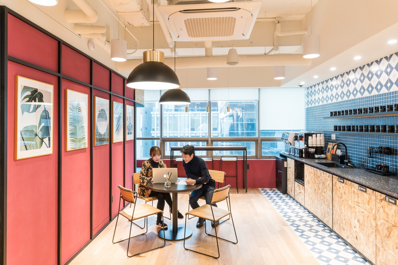 180209_FASTFIVE_0252 1.jpg