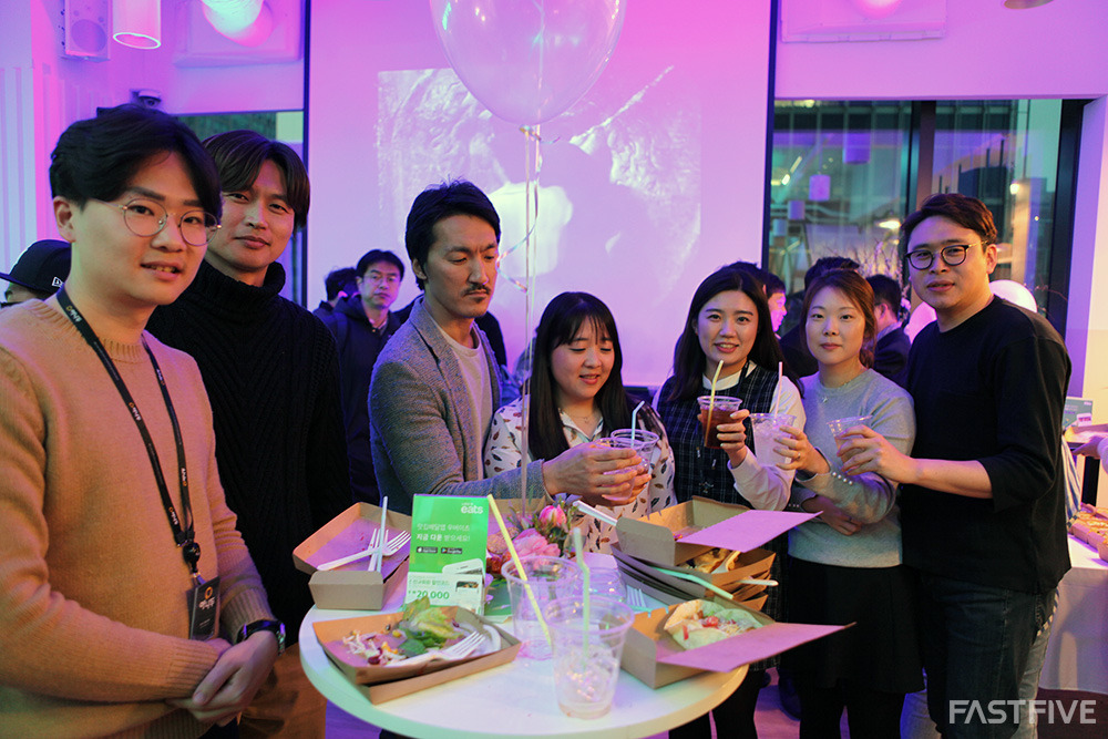 20180328_-FF_GANGNAM2_OPENING_PARTY_15.jpg