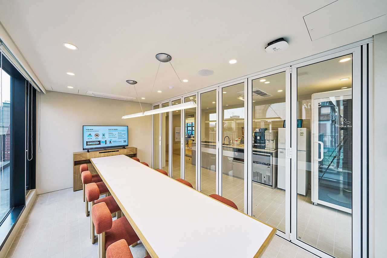 230228_fastfive_sc2_0200_2k (1).jpg