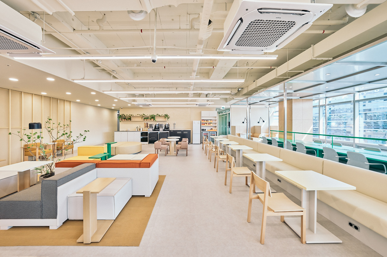 이미지 번호 5.jpg