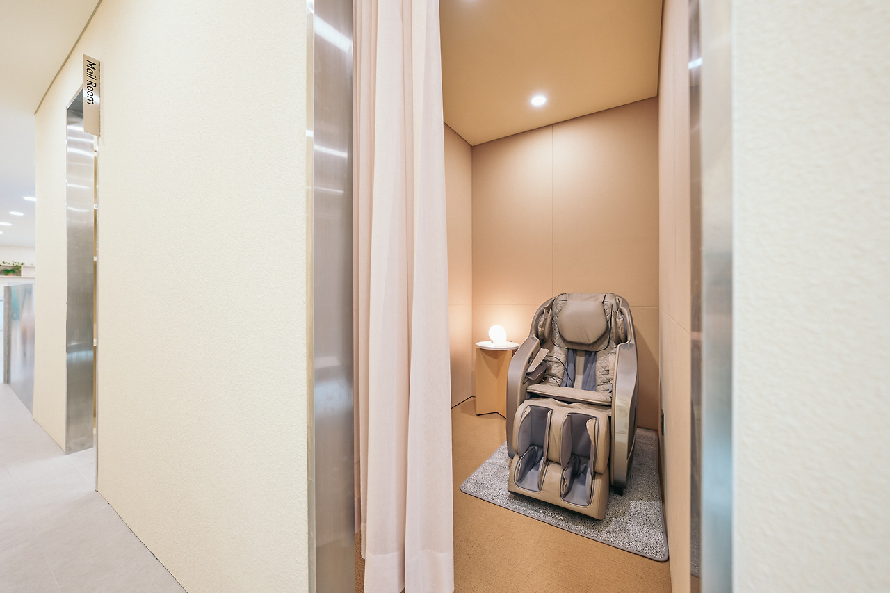 210724_fastfive_GR_0849 (1).jpg