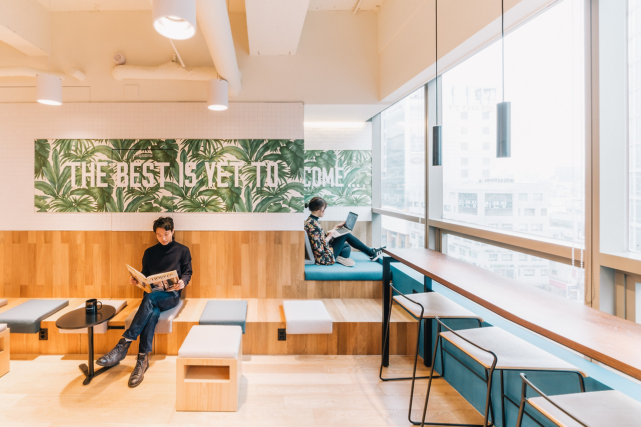 180209_FASTFIVE_0240 1.jpg