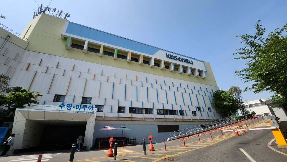 KakaoTalk_20230427_112220998_01 (1).jpg