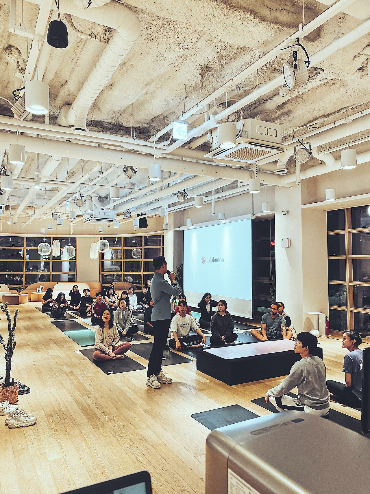 Image from iOS (19).jpg