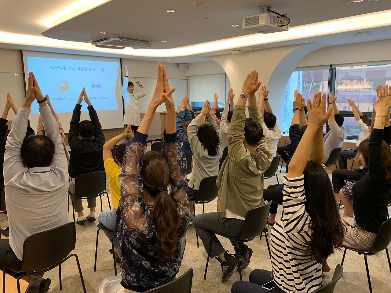 Image from iOS (29).jpg