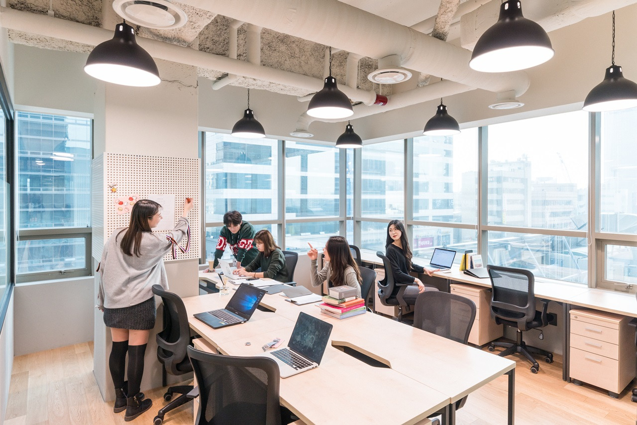 180209_FASTFIVE_0949 1.jpg