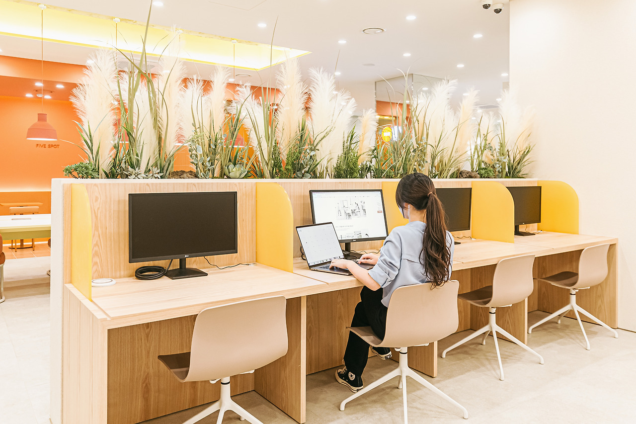 이미지 번호 2.jpg