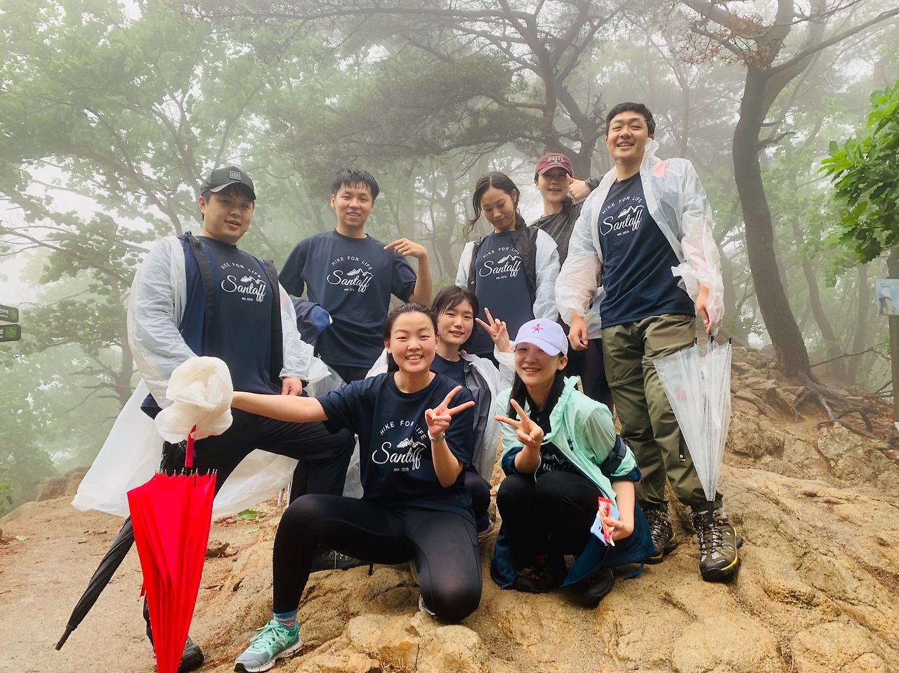 Image from iOS (25).jpg