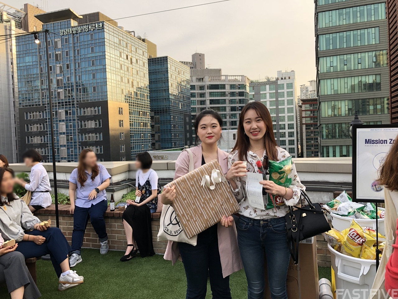 Image uploaded from iOS (6).jpg