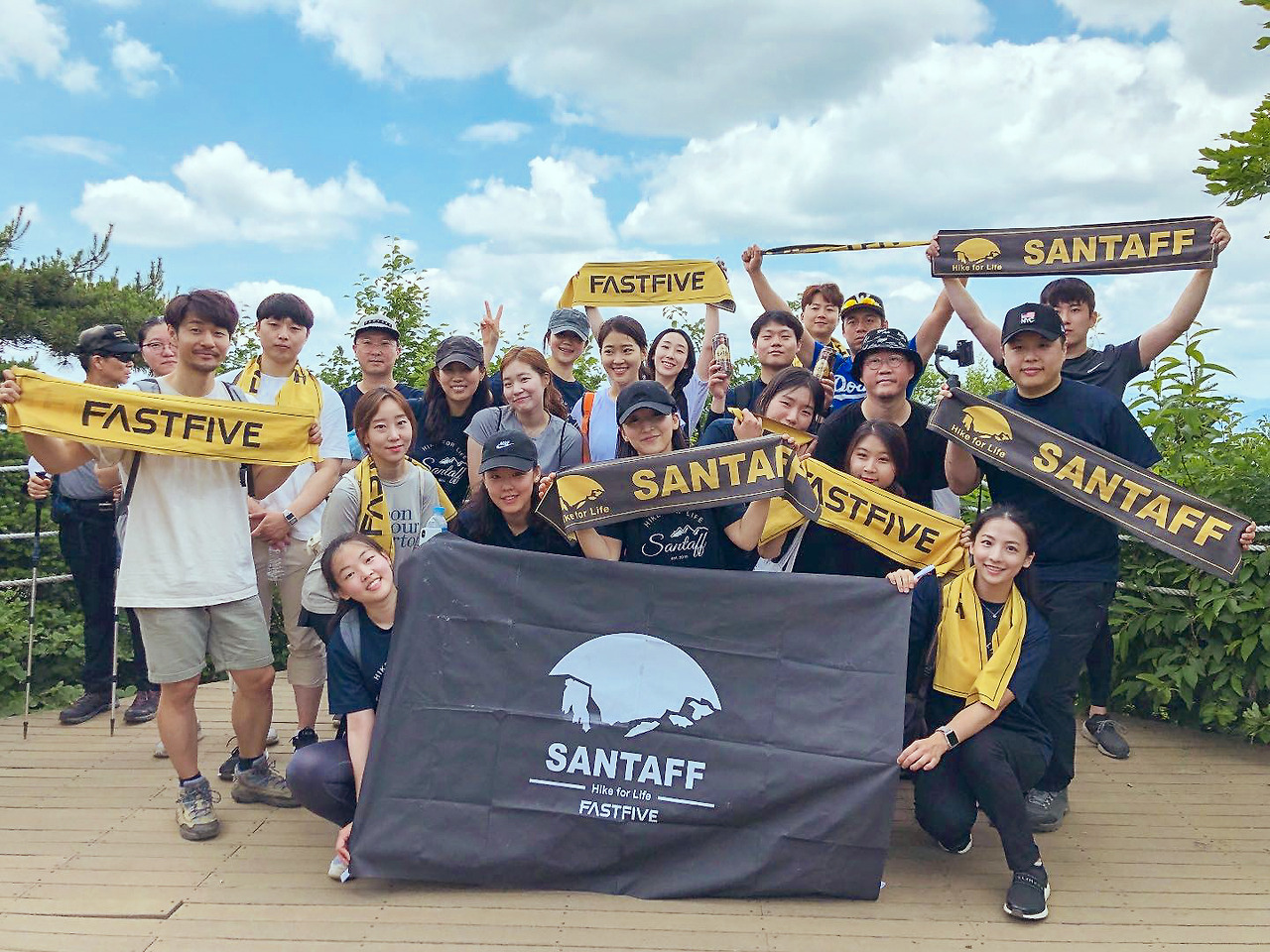 Image from iOS (23).jpg