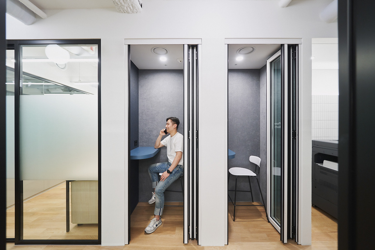 이미지 번호 2.jpg