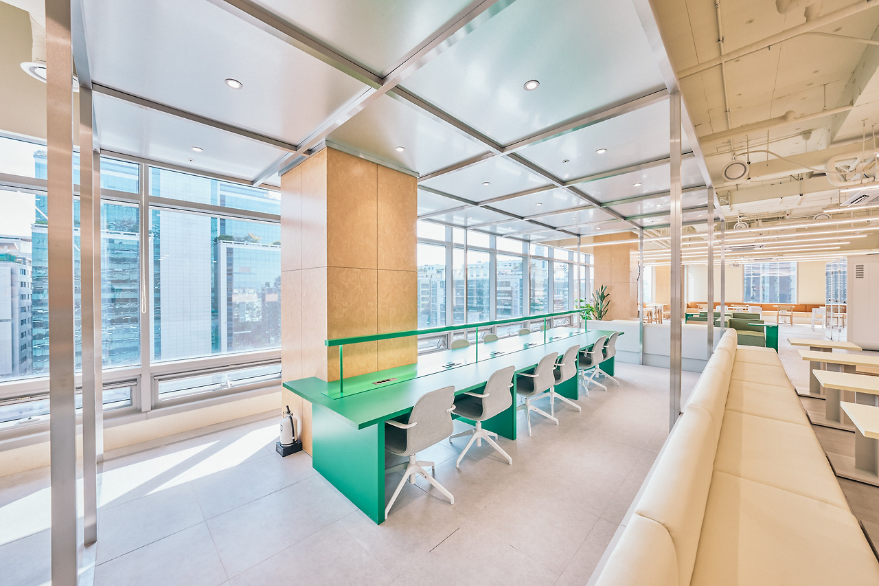 이미지 번호 4.jpg