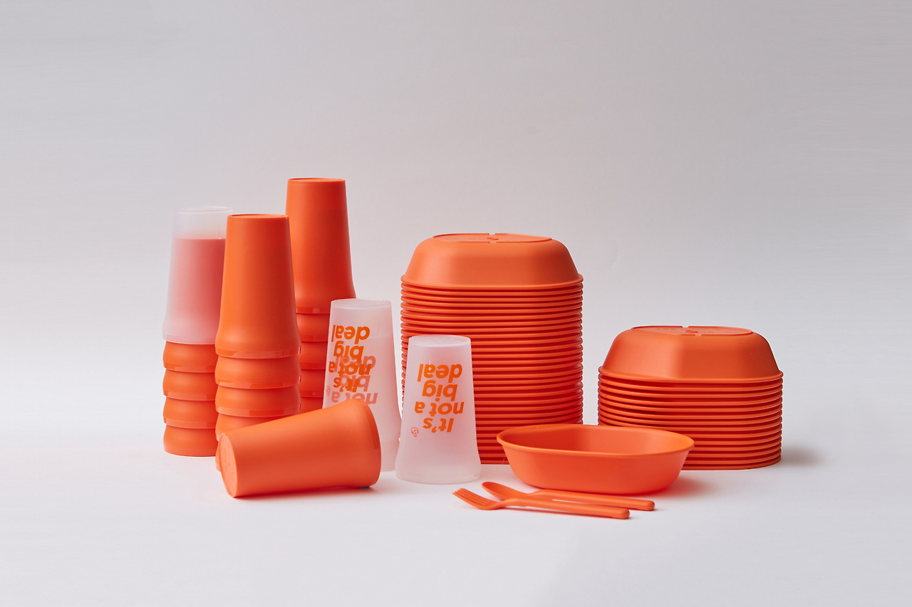 다회용기-세트2 (1).jpg