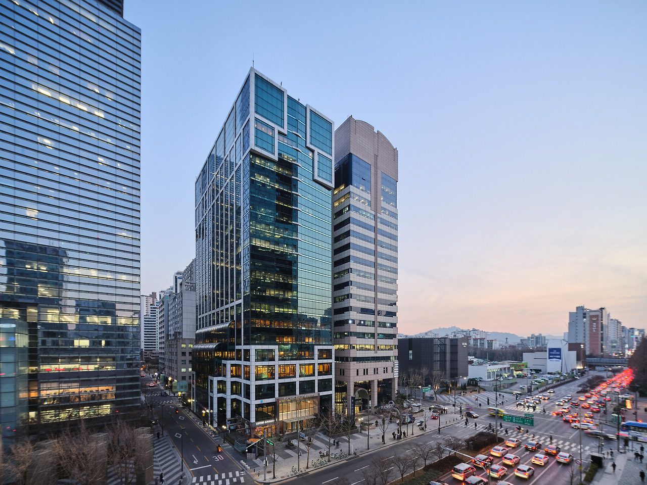 210224_FASTFIVE_GANG3_0016 (2).jpg