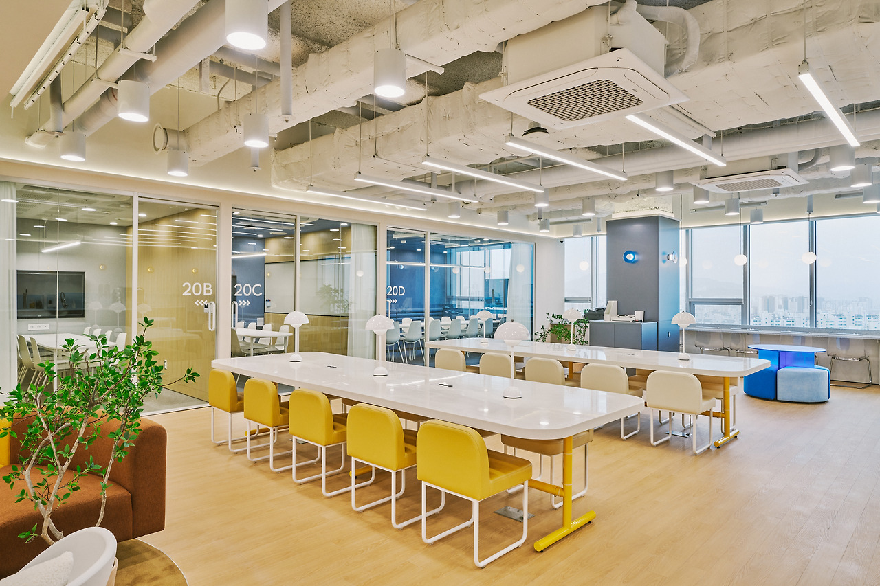 210417_FASTFIVE_2082 (5).jpg