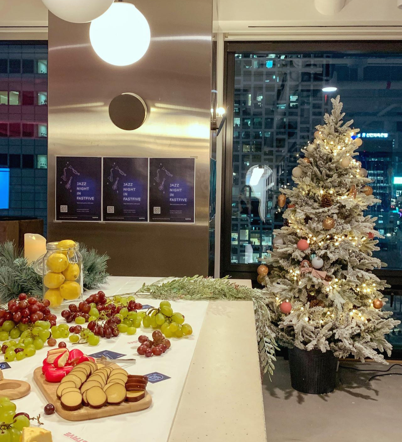 Image from iOS (3).jpg