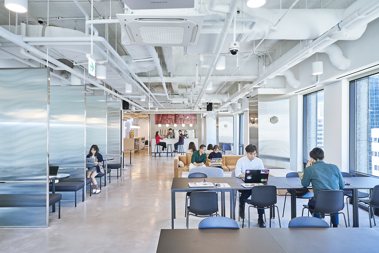 181012_FASTFIVE_0593 (1).jpg