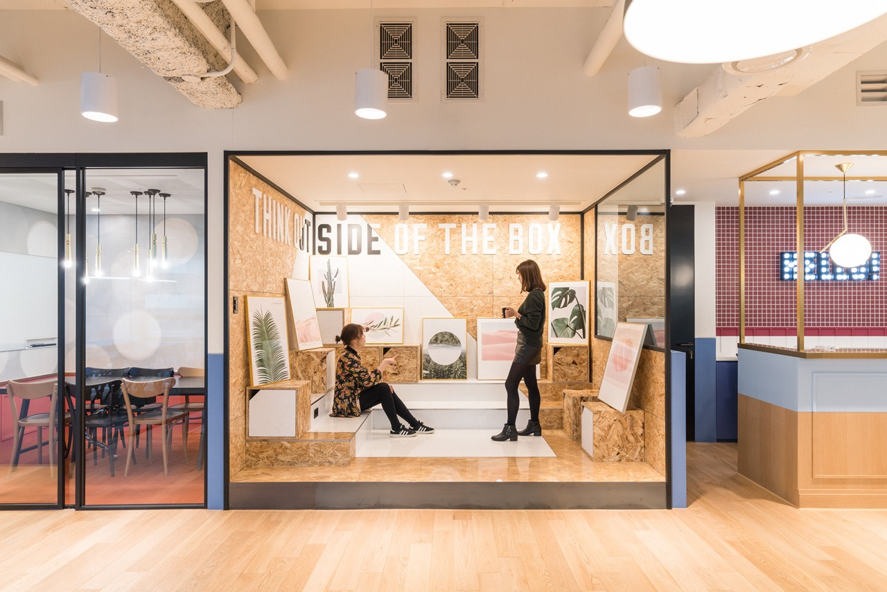 180209_FASTFIVE_0480 1.jpg