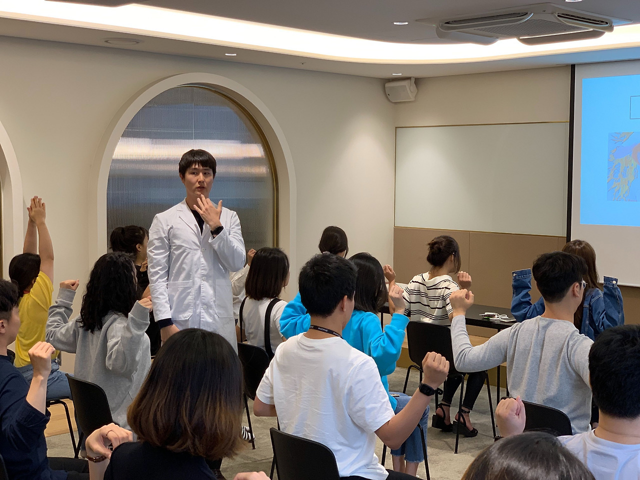 Image from iOS (30).jpg