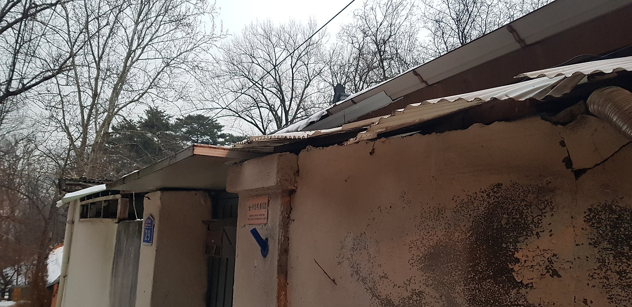 초대길-이시영 (9).jpg