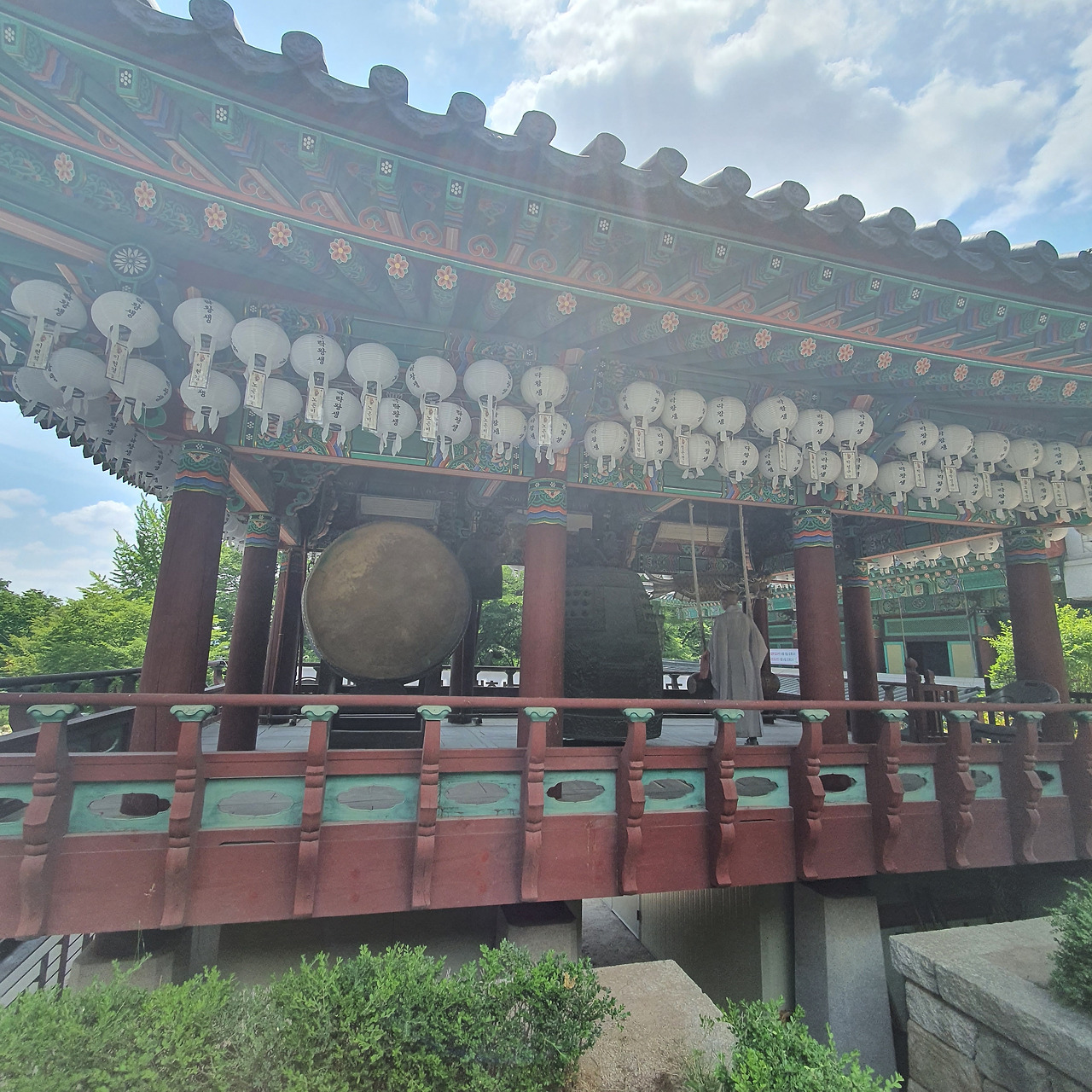 3-이은주 (10-1).jpg