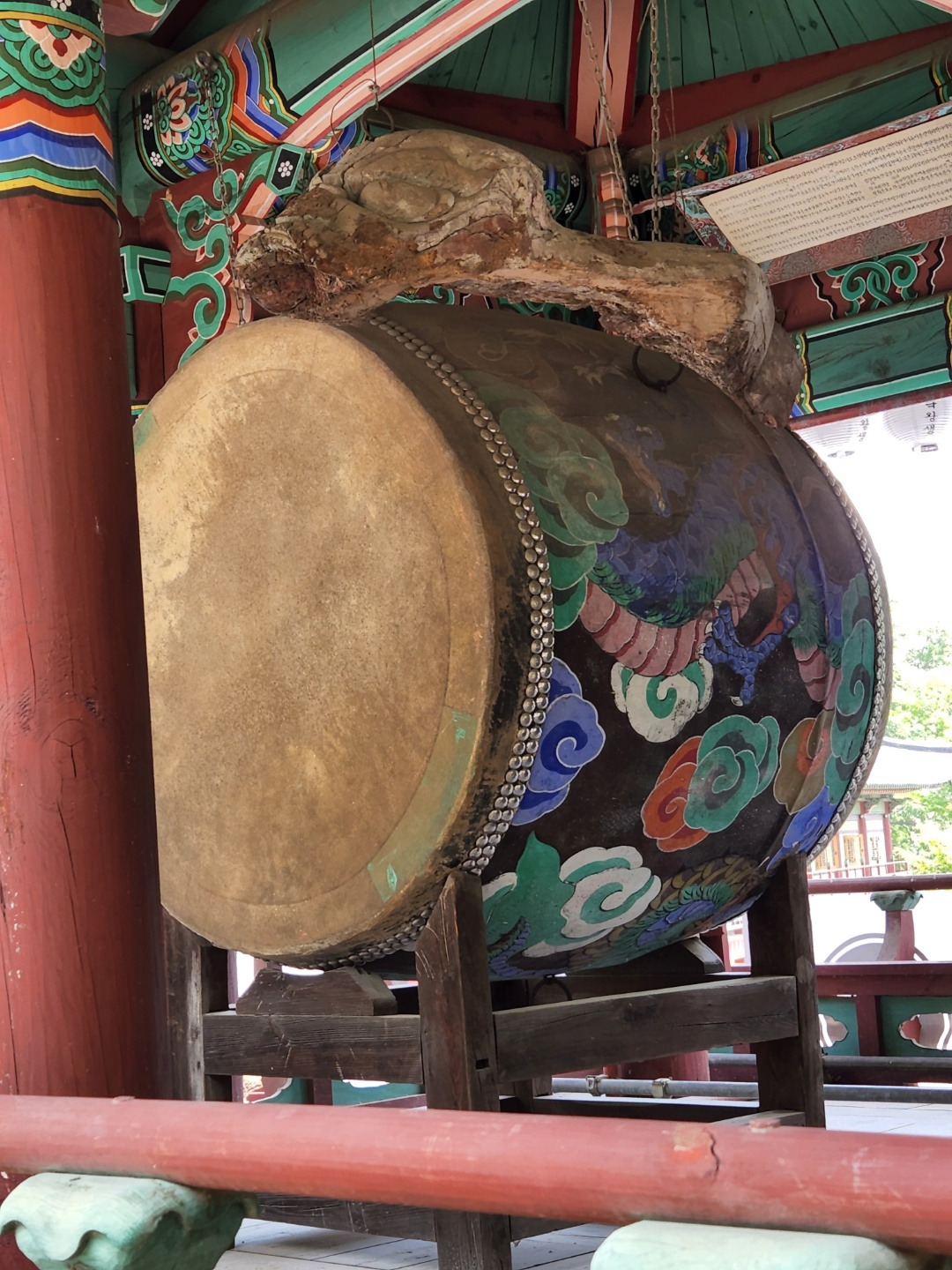 3-화계사 (1-1).jpg