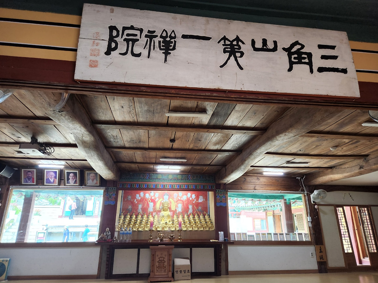 3-화계사 (3).jpg