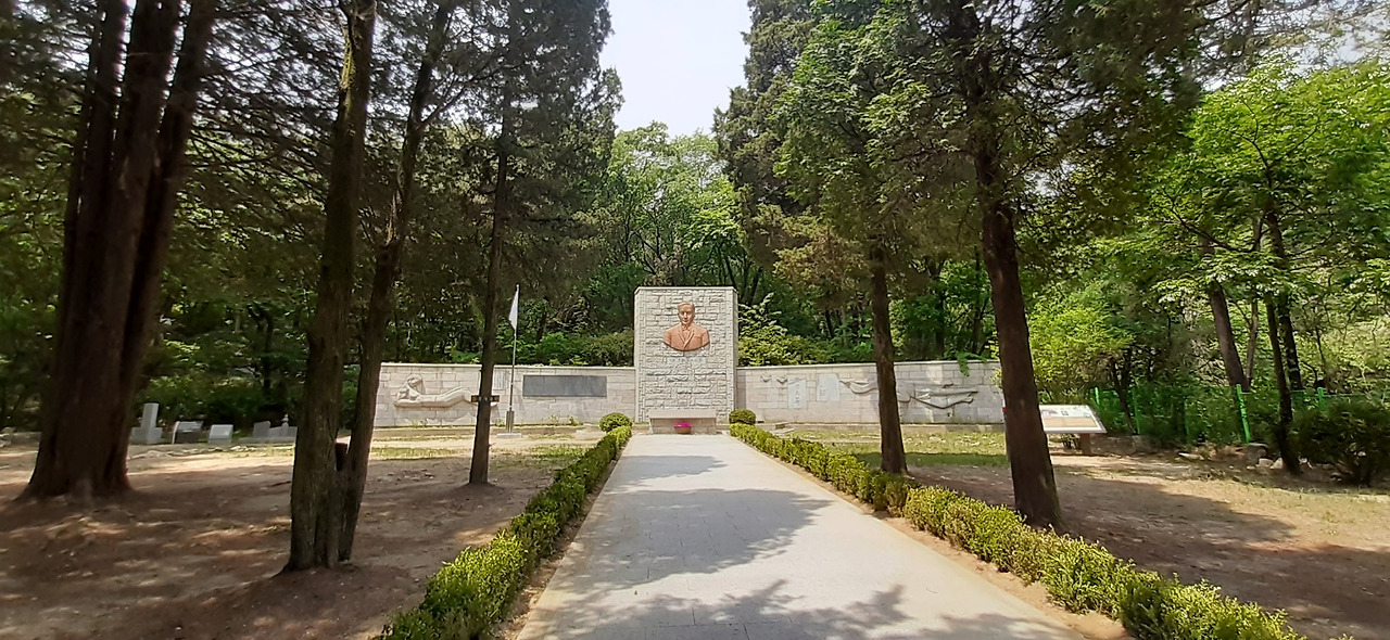 초대길-이준 (1).jpg