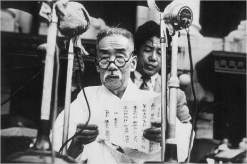 이시영-사표를 던지며.jpg