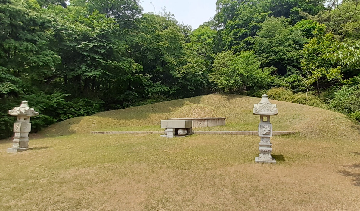 초대길-이시영 (7).jpg