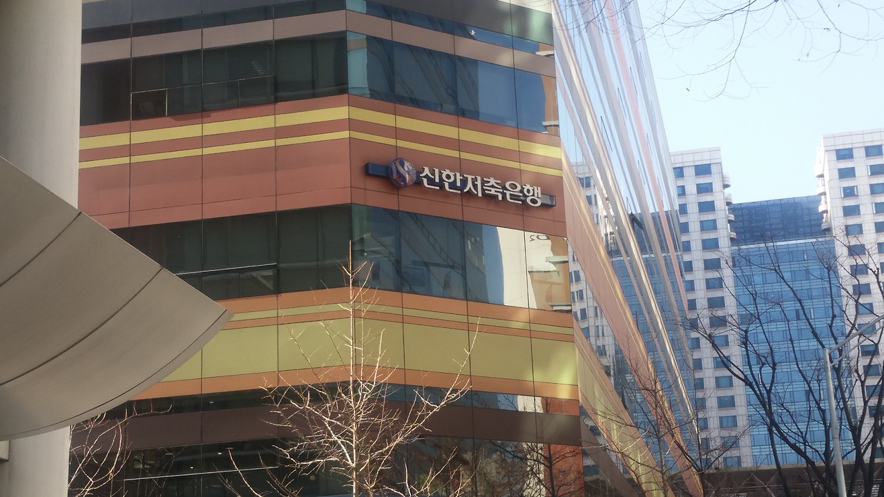 저축은행 지형도-경기엔 분당 '서현역'이 있다!10.jpg