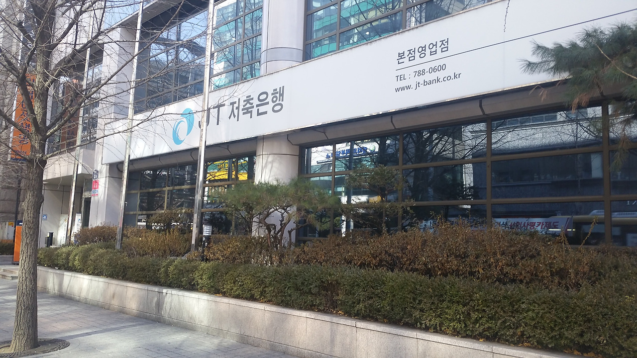 저축은행 지형도-경기엔 분당 '서현역'이 있다!6.jpg