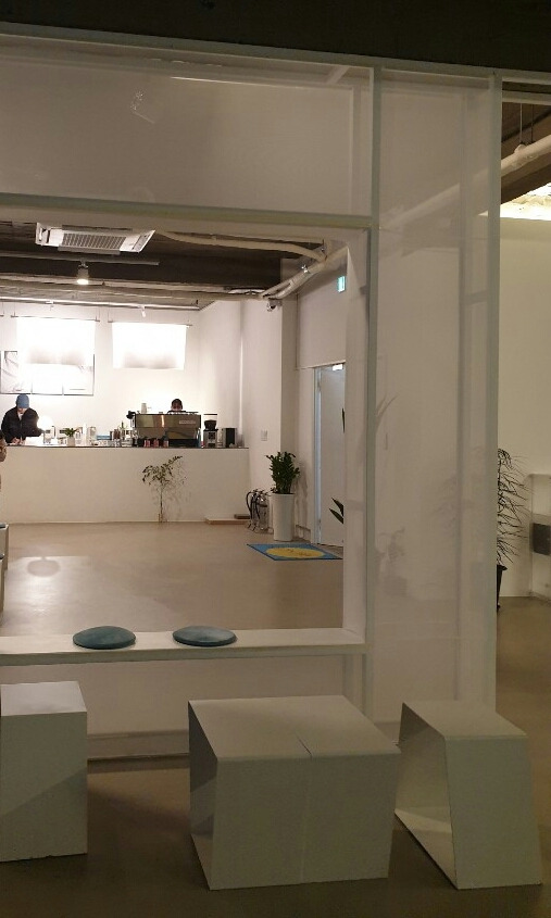 2019-02-27 21.00.11.jpg