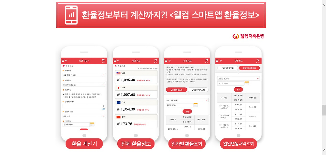 여행 떠나기 전 혜택 받으러 저축은행·인터넷전문은행 가볼까.jpg