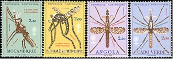 malaria_stamps.jpg