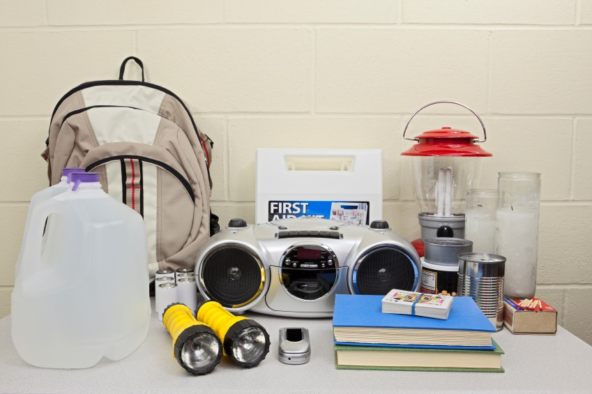 EmergencyKit.jpg