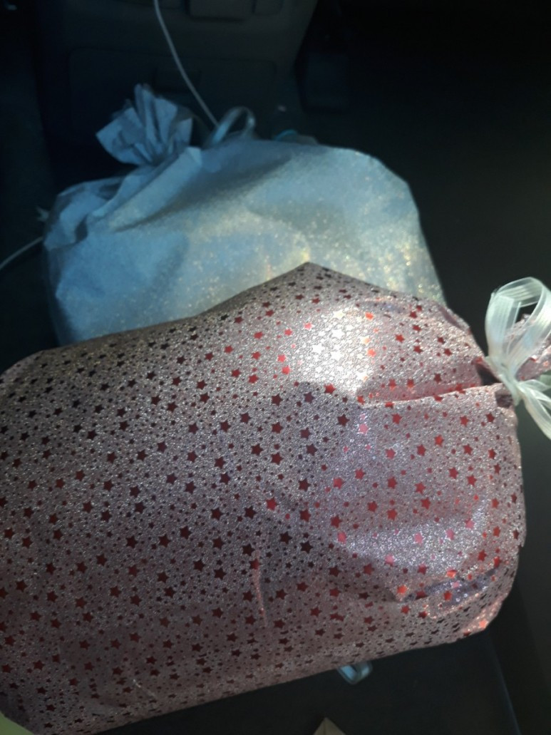 영혼 품는 크리스마스 7.jpg