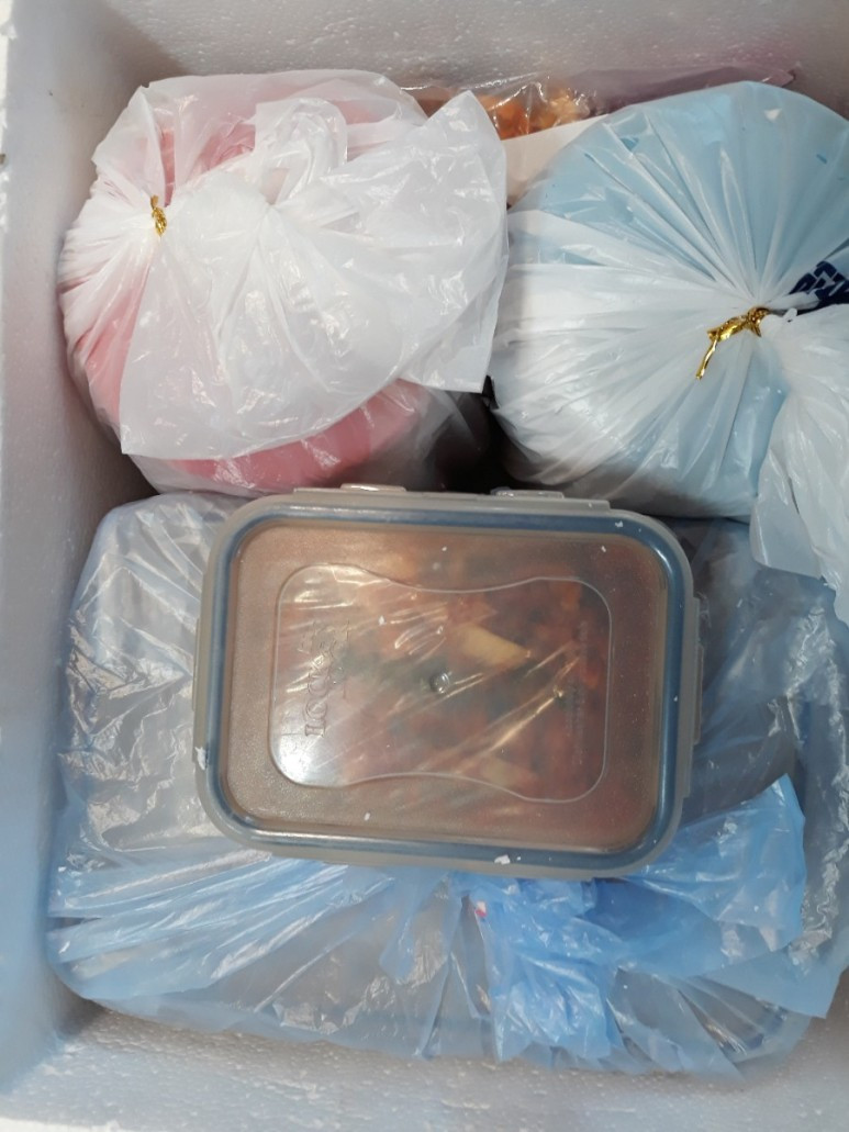 김장과 은총2.jpg